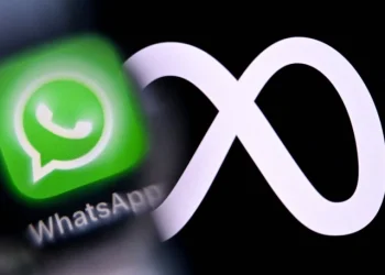eu-warns-meta-it-must-open-up-whatsapp-to-rival-ai-chatbots-|-the-express-tribune