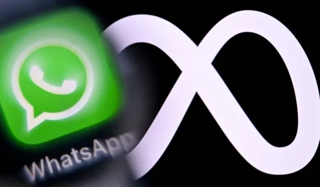 eu-warns-meta-it-must-open-up-whatsapp-to-rival-ai-chatbots-|-the-express-tribune