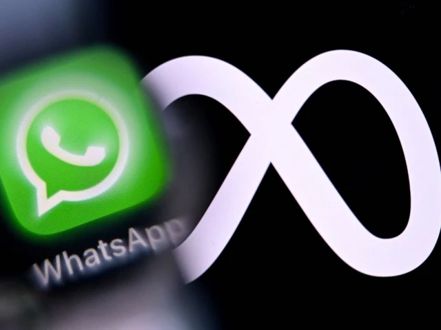 eu-warns-meta-it-must-open-up-whatsapp-to-rival-ai-chatbots-|-the-express-tribune