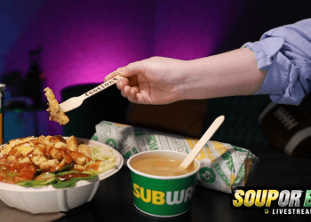 subway-canada-hijacks-big-game-night-streaming-culture-with-‘soup-or-bowl’-|-lbbonline