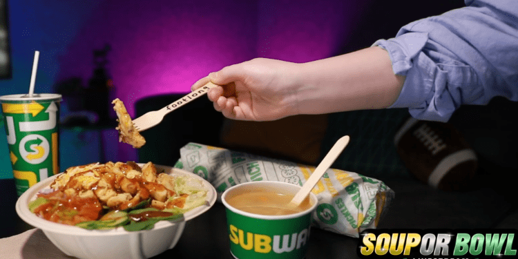 subway-canada-hijacks-big-game-night-streaming-culture-with-‘soup-or-bowl’-|-lbbonline