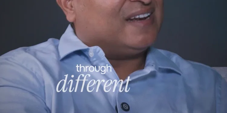 no-unicorns-emerged-from-agriculture-sector-on-vimeo