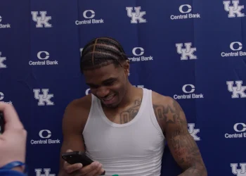 mbb-oweh-chandler-and-moreno-–-oklahoma-postgame-on-vimeo