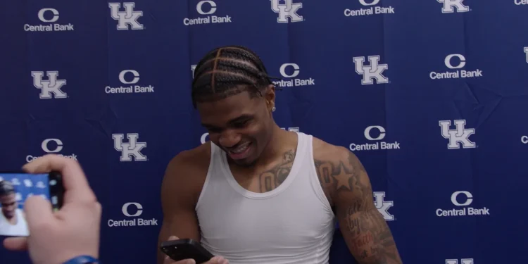 mbb-oweh-chandler-and-moreno-–-oklahoma-postgame-on-vimeo