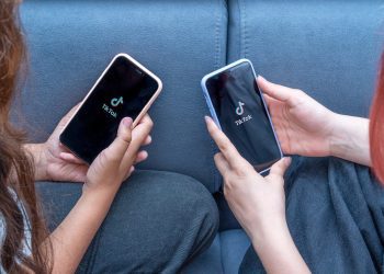 landmark-social-media-addiction-lawsuit-set-to-begin-–-mynewsla.com