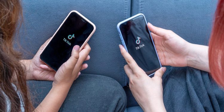 landmark-social-media-addiction-lawsuit-set-to-begin-–-mynewsla.com