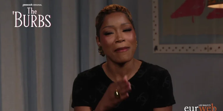 keke-palmer-breaks-down-postpartum-anxiety-and-suburban-secrets-in-peacock’s-the-‘burbs