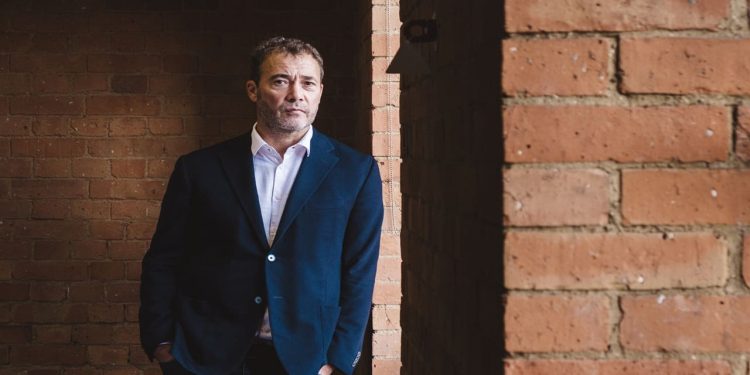 washington-post-ceo-quits-after-cuts-that-led-to-bezos-backlash-–-moneycontrol