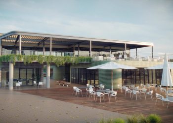 clubhouse,-restaurant-&-retail-–-royal-esplanade,-manly-boat-harbour-–-your-neighbourhood