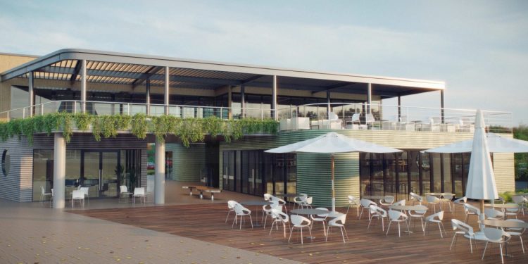 clubhouse,-restaurant-&-retail-–-royal-esplanade,-manly-boat-harbour-–-your-neighbourhood