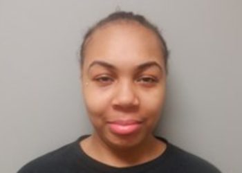 woman-arrested-after-waving-stolen-gun-on-facebook-live-–-kait