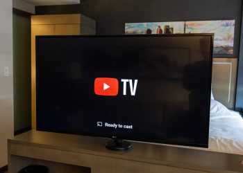 youtube-tv-launches-new-plans-that-slash-your-monthly-bill-–-android-police