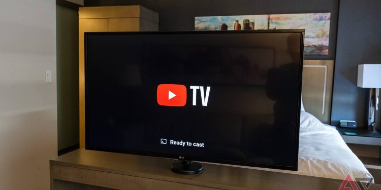 youtube-tv-launches-new-plans-that-slash-your-monthly-bill-–-android-police