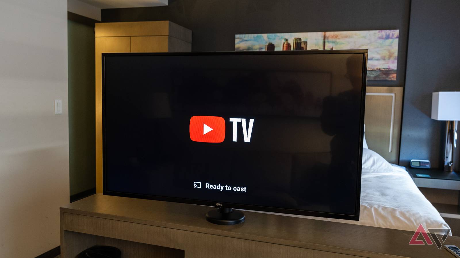 youtube-tv-launches-new-plans-that-slash-your-monthly-bill-–-android-police