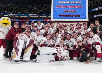 boston-college-dominates-boston-u-to-win-the-2026-beanpot-–-ncaa.com