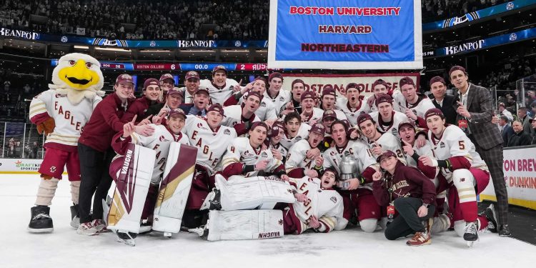 boston-college-dominates-boston-u-to-win-the-2026-beanpot-–-ncaa.com