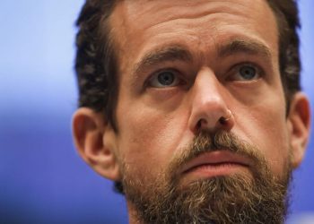 block-plans-another-round-of-layoffs-|-paymentssource-–-american-banker