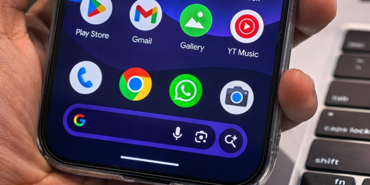 i’ve-wanted-this-for-ages:-whatsapp-web-can-now-handle-calls-|-android-central