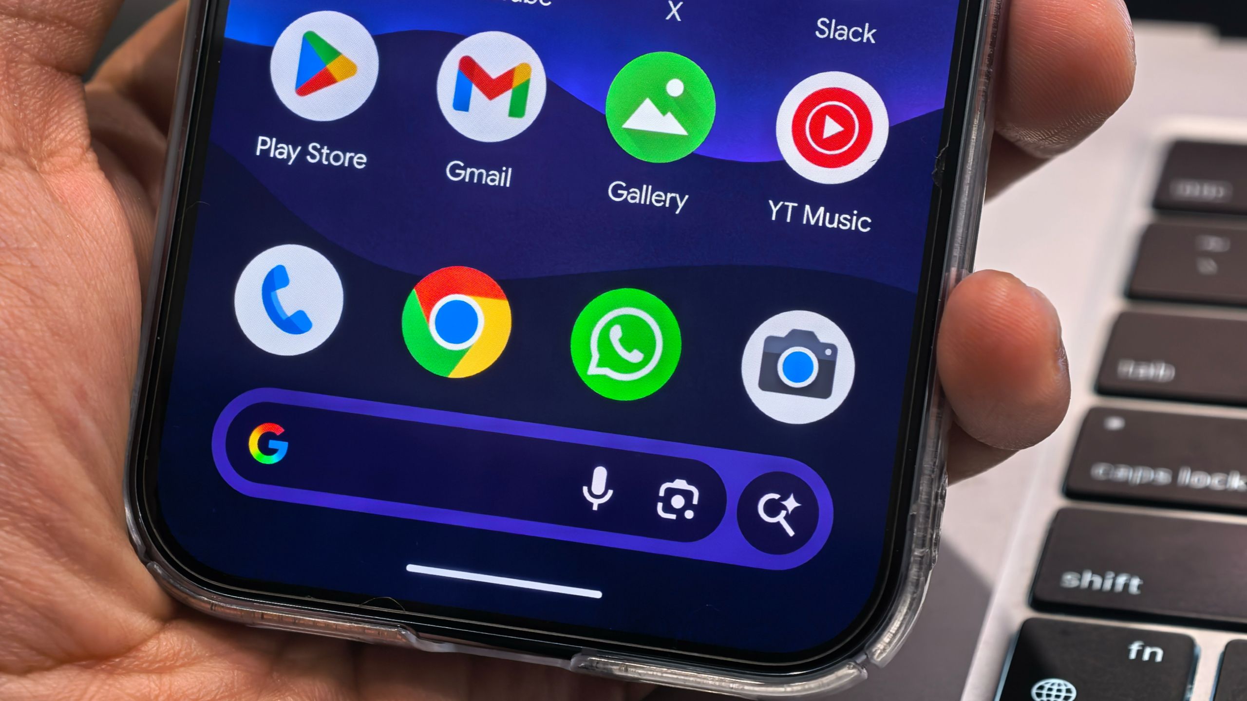 i’ve-wanted-this-for-ages:-whatsapp-web-can-now-handle-calls-|-android-central