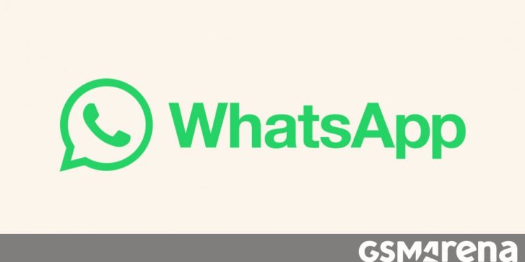 whatsapp-web-is-finally-getting-voice-and-video-calls-–-gsmarena.com-news