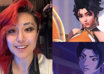 twitch-streamer-and-anran-voice-actor-pushes-blizzard-to-rethink-hero’s-slimmer-look