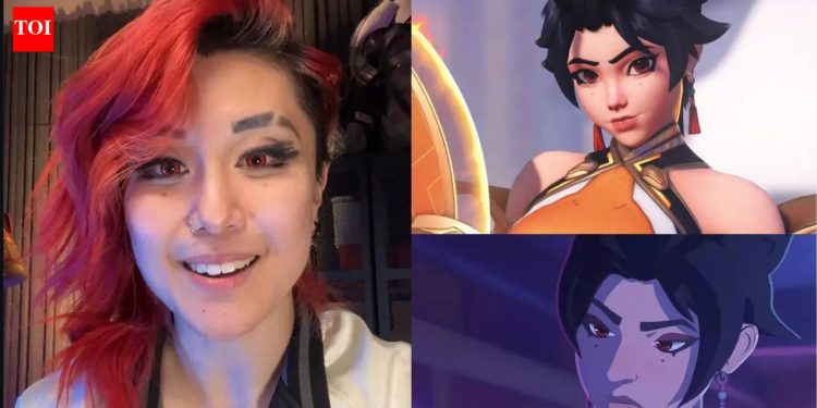 twitch-streamer-and-anran-voice-actor-pushes-blizzard-to-rethink-hero’s-slimmer-look