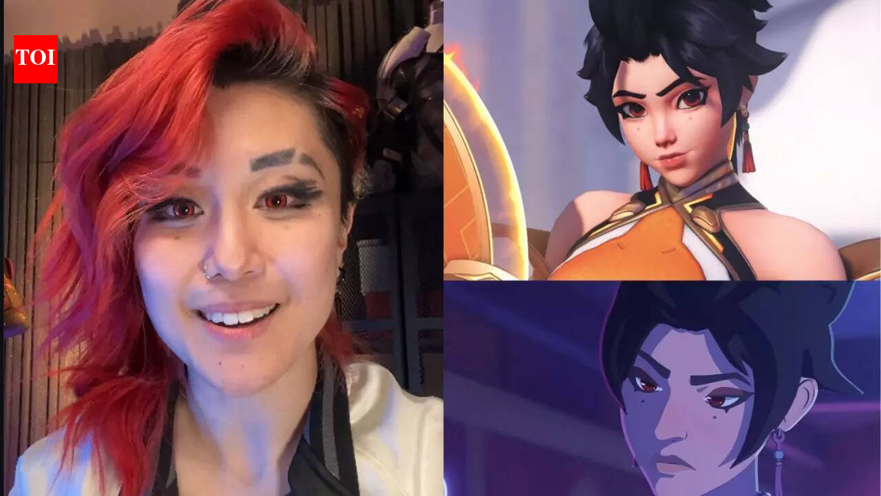 twitch-streamer-and-anran-voice-actor-pushes-blizzard-to-rethink-hero’s-slimmer-look
