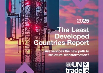least-developed-countries-report-2025-–-vimeo