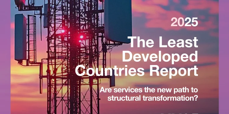 least-developed-countries-report-2025-–-vimeo