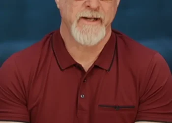 mt-3-4-26-love-deeply-–-vimeo