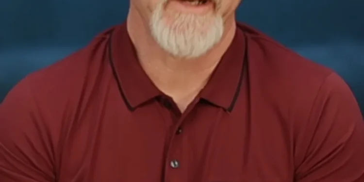 mt-3-4-26-love-deeply-–-vimeo