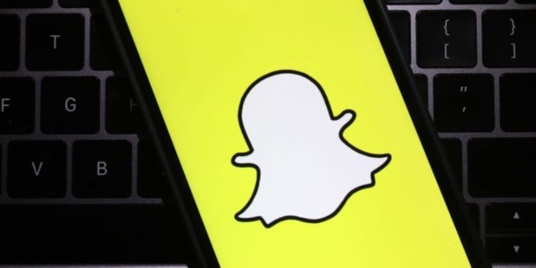 ‘a-living-nightmare’:-wa-man-gets-10-years-for-hacking-snapchat-accounts,-soliciting-child-abuse