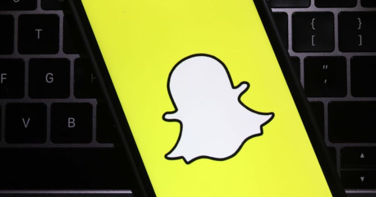 ‘a-living-nightmare’:-wa-man-gets-10-years-for-hacking-snapchat-accounts,-soliciting-child-abuse