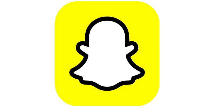 man-tricked-hundreds-of-women-into-handing-over-snapchat-security-codes-–-malwarebytes