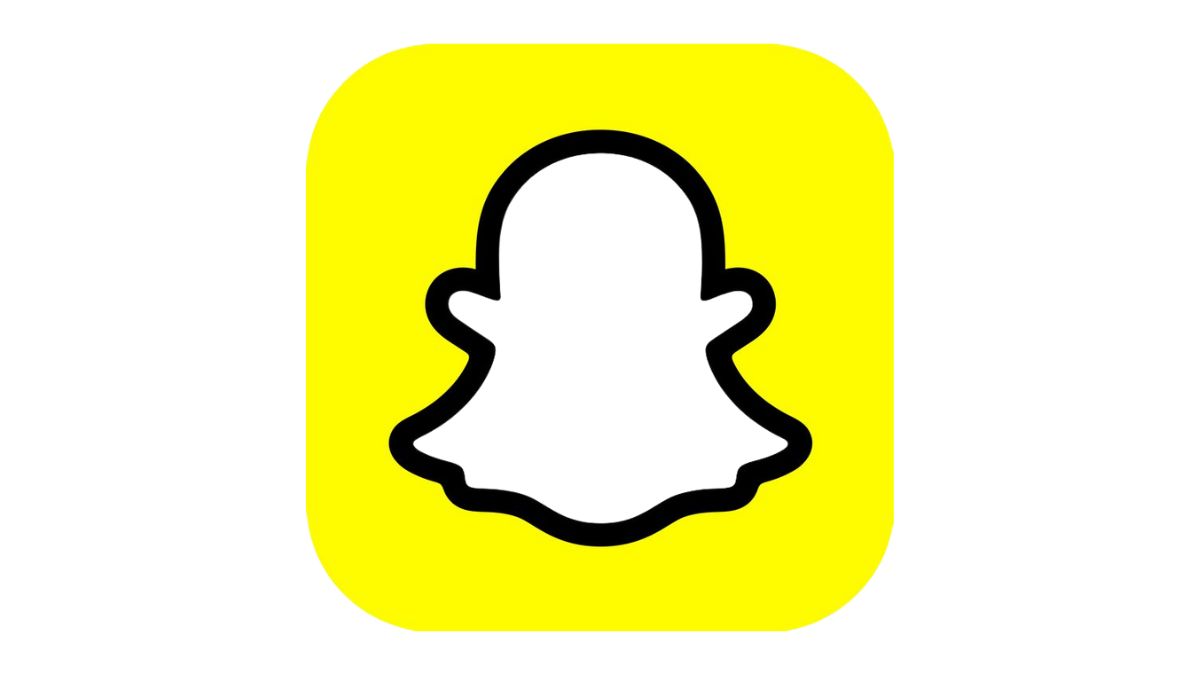 man-tricked-hundreds-of-women-into-handing-over-snapchat-security-codes-–-malwarebytes