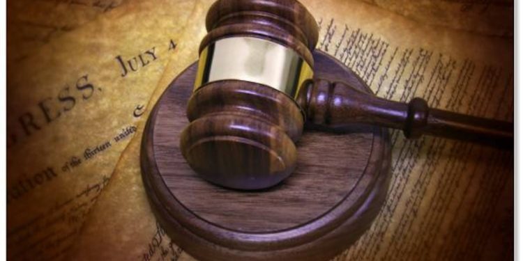 oswego-man-pleads-guilty-in-boston-federal-court-to-hacking-snapchat-accounts-to-steal-…