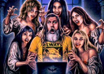 movie-review:-onlyfangs-(2025)-–-horrorfuel.com