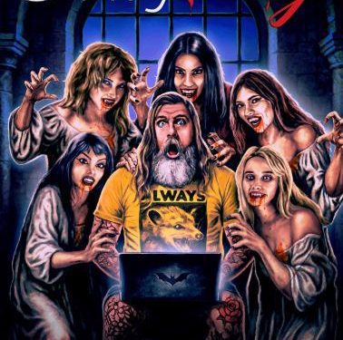 movie-review:-onlyfangs-(2025)-–-horrorfuel.com