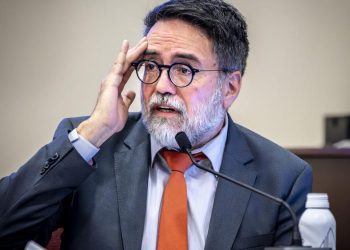 former-facebook-employee-testifies-meta-de-emphasized-reporting-of-material-harmful-to-minors