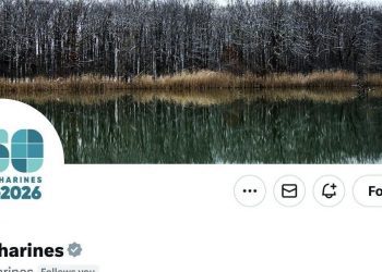 x-no-longer-the-spot:-st.-catharines-transitioning-off-former-twitter-platform