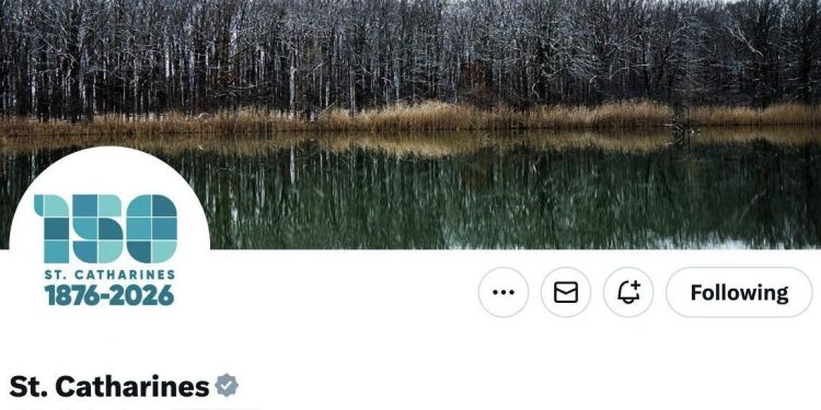 x-no-longer-the-spot:-st.-catharines-transitioning-off-former-twitter-platform