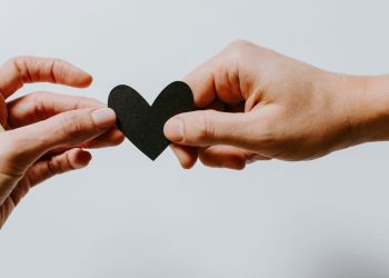 instagram,-youtube,-tiktok,-and-more-agree-to-be-graded-on-mental-health-impacts