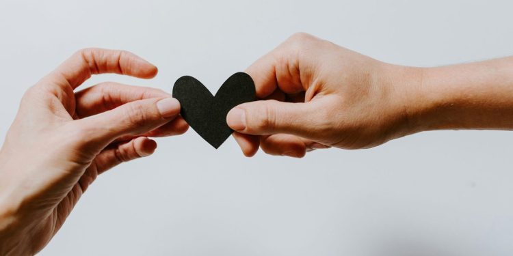 instagram,-youtube,-tiktok,-and-more-agree-to-be-graded-on-mental-health-impacts