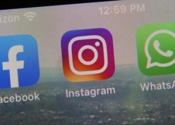 kmcc-investigates-meta-over-instagram-account-suspensions