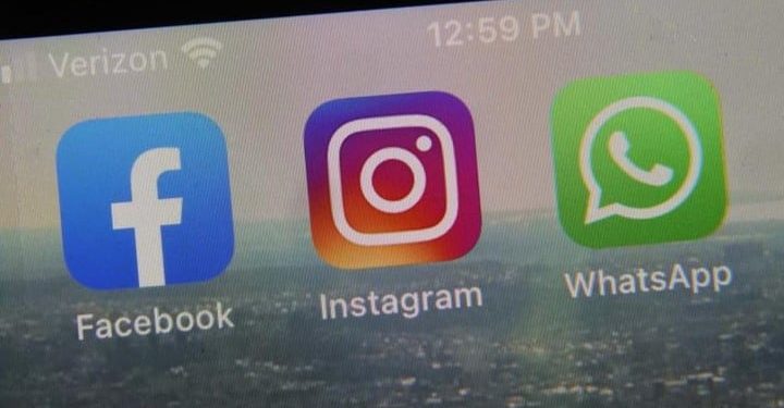 kmcc-investigates-meta-over-instagram-account-suspensions