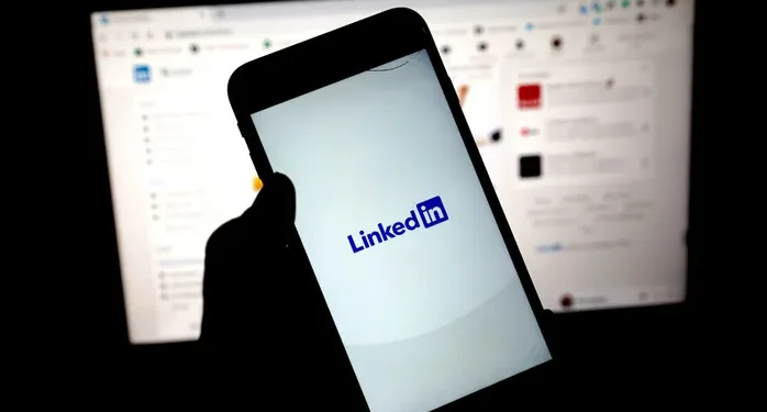 how-to-build-a-linkedin-following-without-being-cringy:-cfo-peer-audit