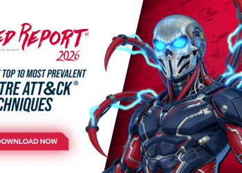 from-ransomware-to-residency:-the-rise-of-the-digital-parasite-–-linkedin