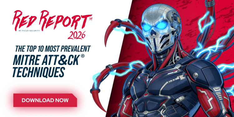 from-ransomware-to-residency:-the-rise-of-the-digital-parasite-–-linkedin