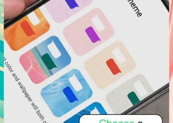 whatsapp-set-for-a-colourful-makeover-with-new-android-customisation-features-–-varindia