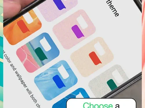 whatsapp-set-for-a-colourful-makeover-with-new-android-customisation-features-–-varindia